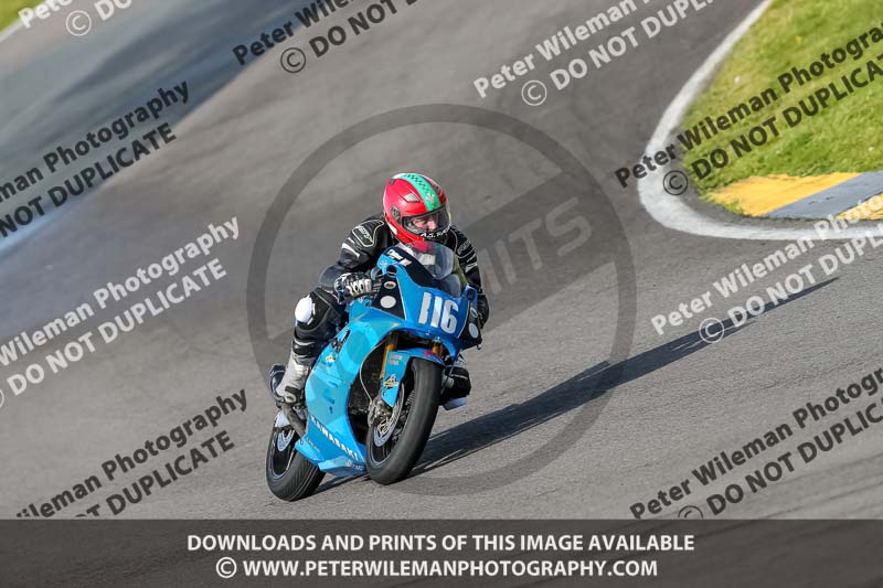 PJ Motorsport 2019;anglesey no limits trackday;anglesey photographs;anglesey trackday photographs;enduro digital images;event digital images;eventdigitalimages;no limits trackdays;peter wileman photography;racing digital images;trac mon;trackday digital images;trackday photos;ty croes